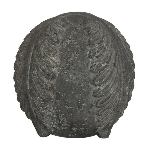 Fleur Sphere Ball Large