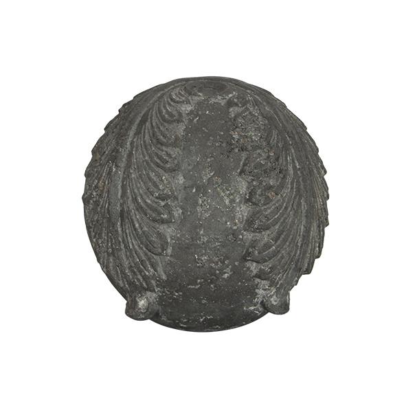 Fleur Sphere Ball Medium