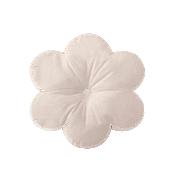 Flower Cushion Shell