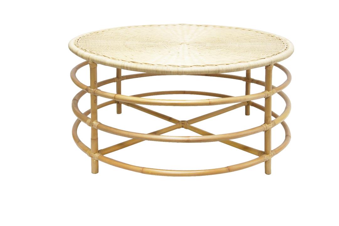 Foitrit Coffee Table