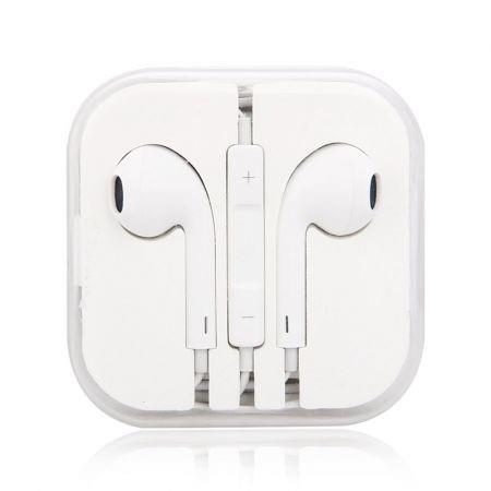 for IPhone Android Mobile General Line Control with Microphone Earphone