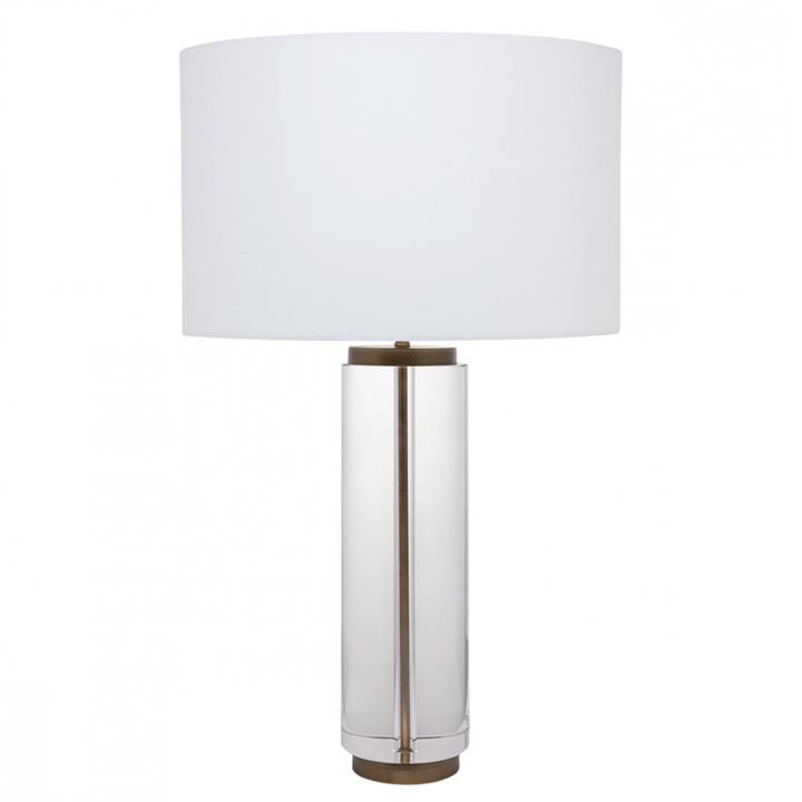 Forrester Table Lamp