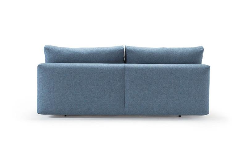 Frode double sofa bed - innovation living