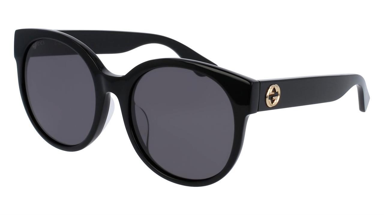 GG0053S