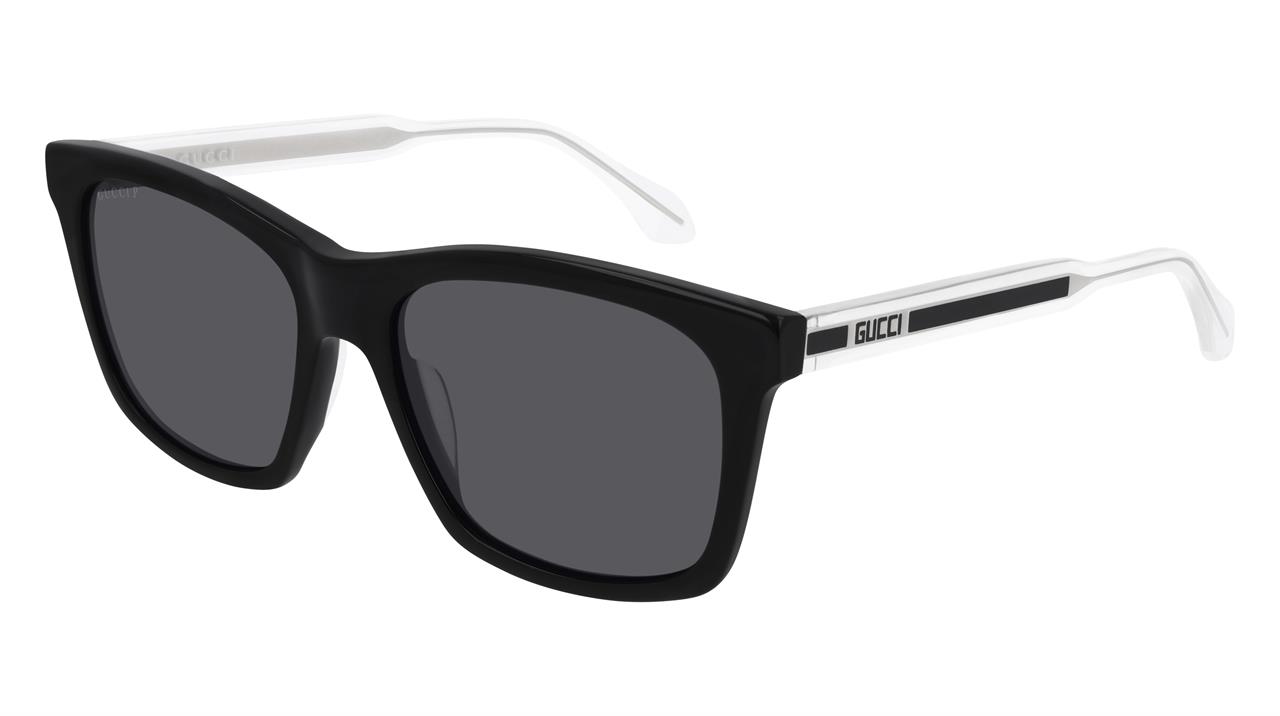 GG0558S