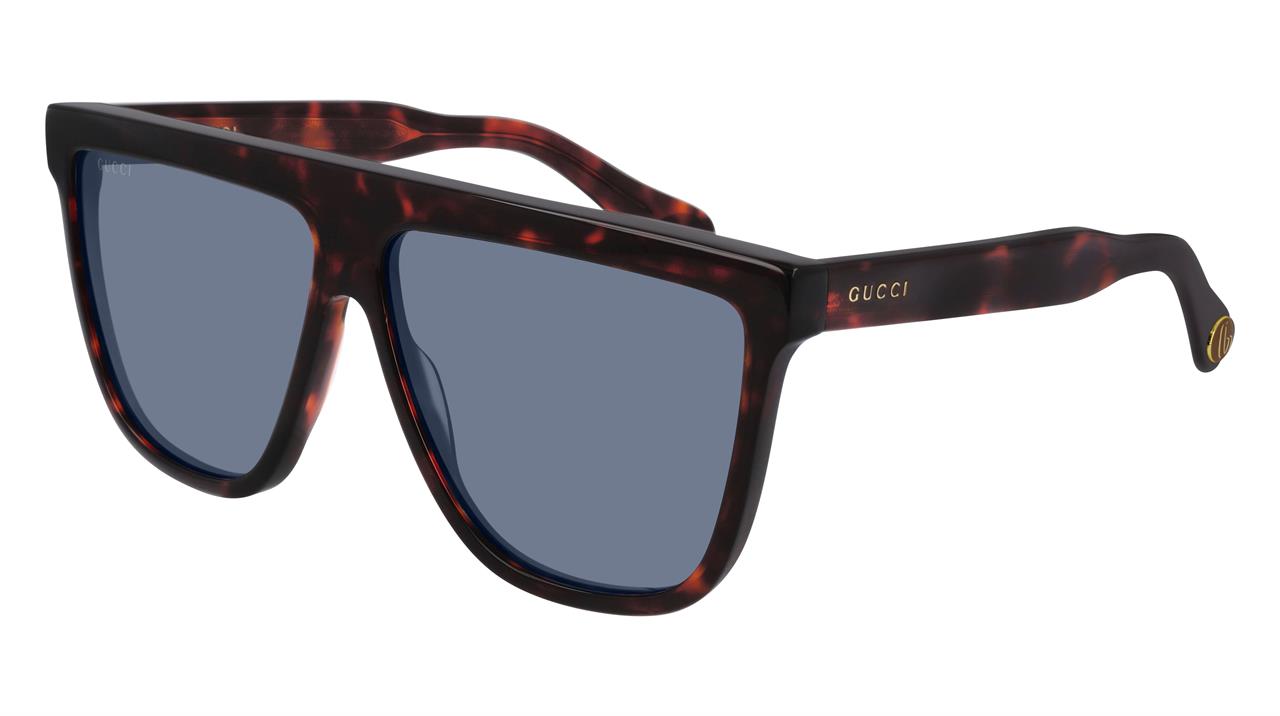 GG0582S