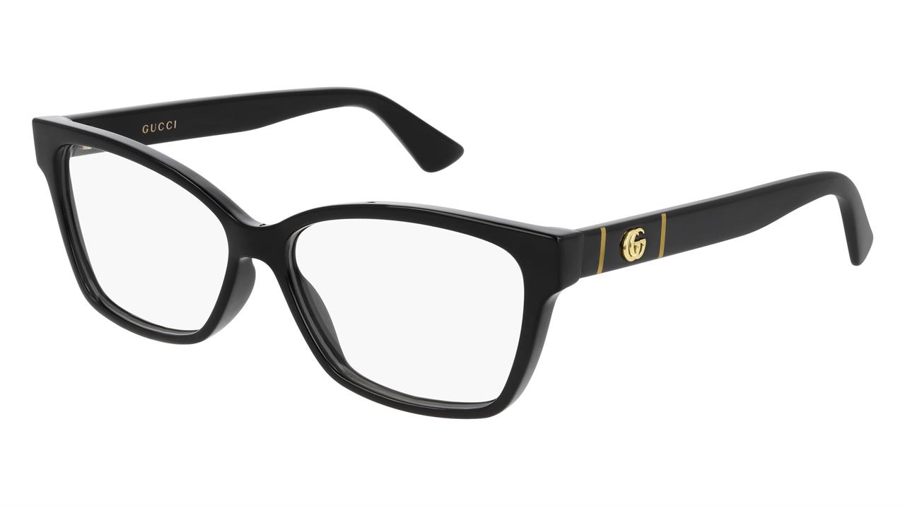 GG0634O