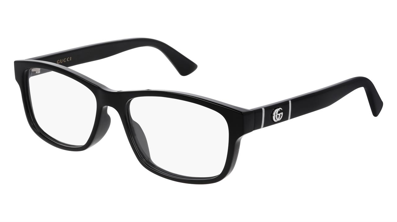 GG0640OA
