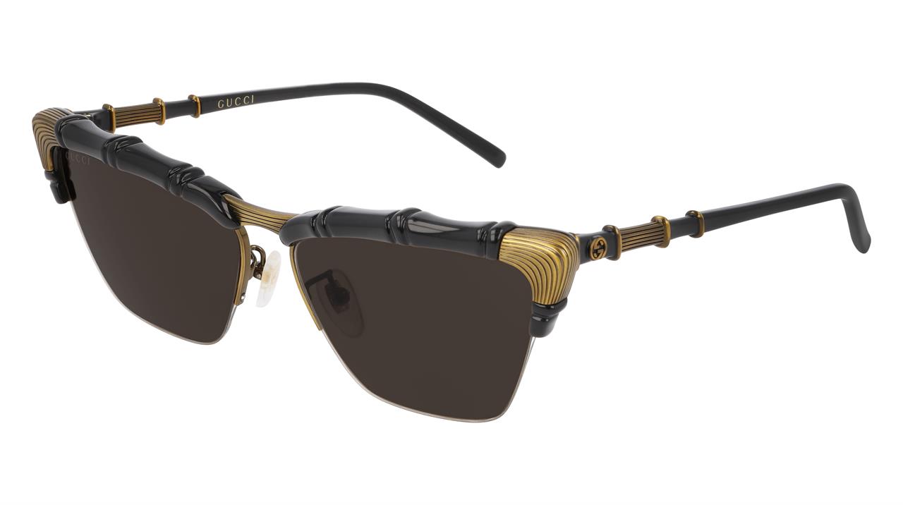 GG0660S