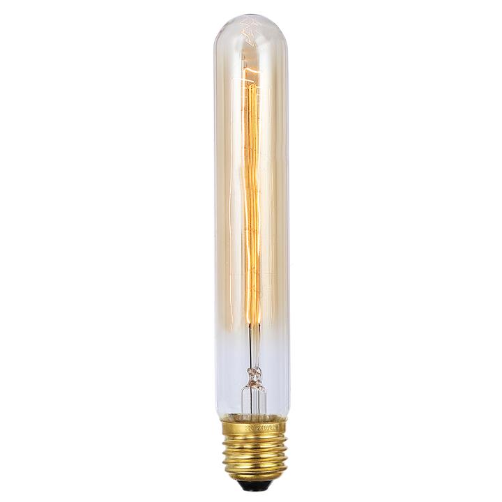 Globe Filament VINTAGE GLOW Dimmable
