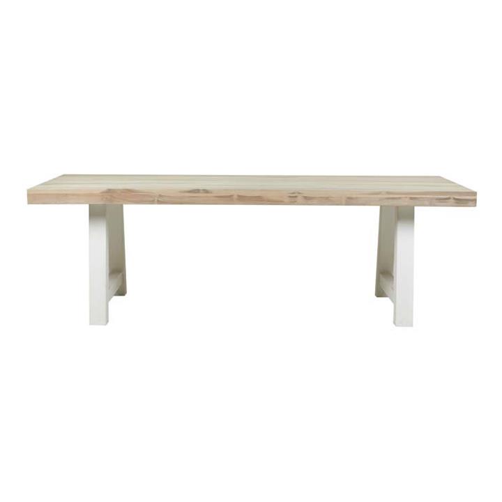 Granada Beach Dining Tables