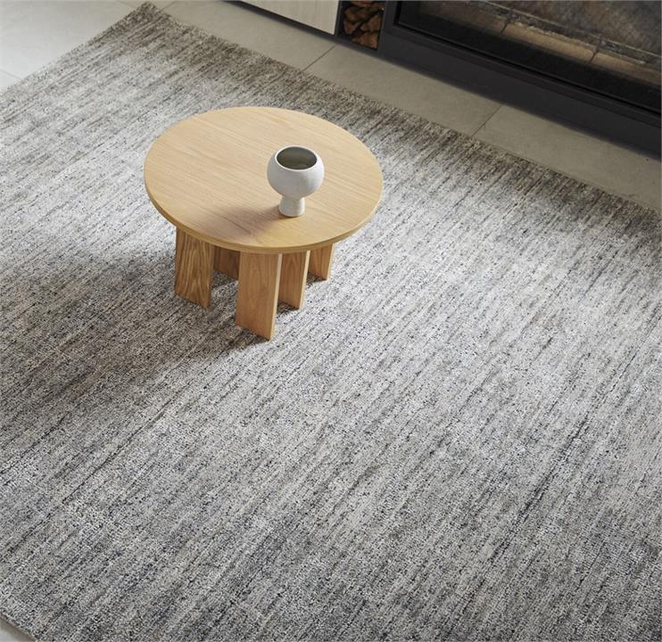 Granito Floor Rug - 200x300 - Shale