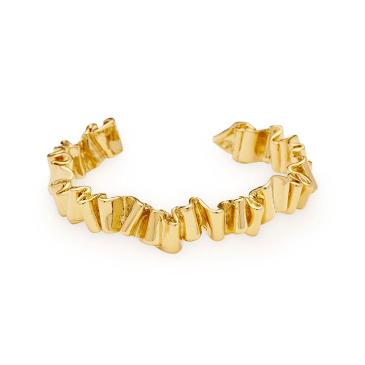 Haiti Bracelet
