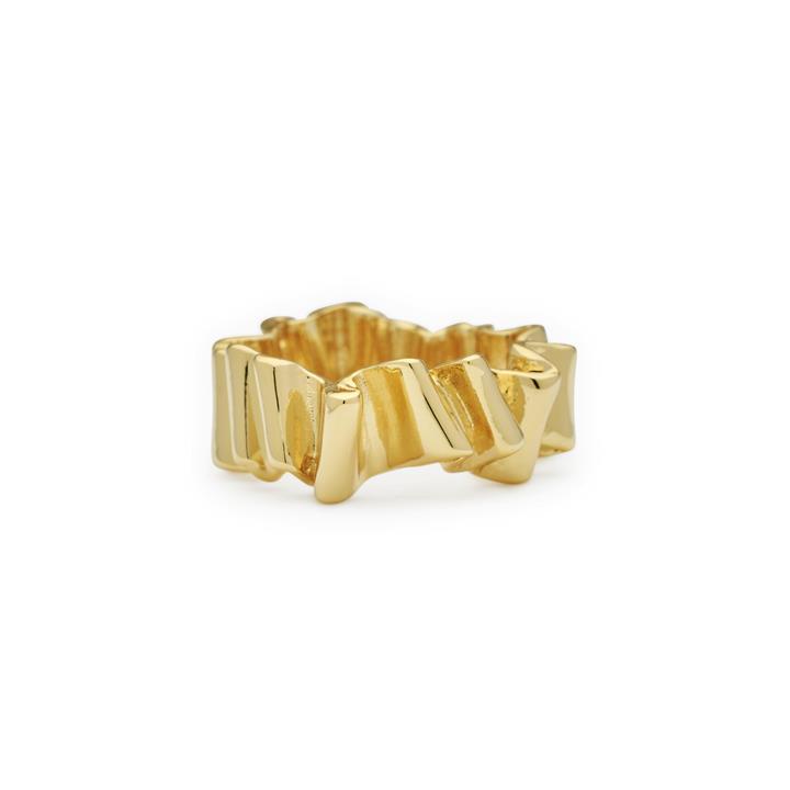 Haiti Ring