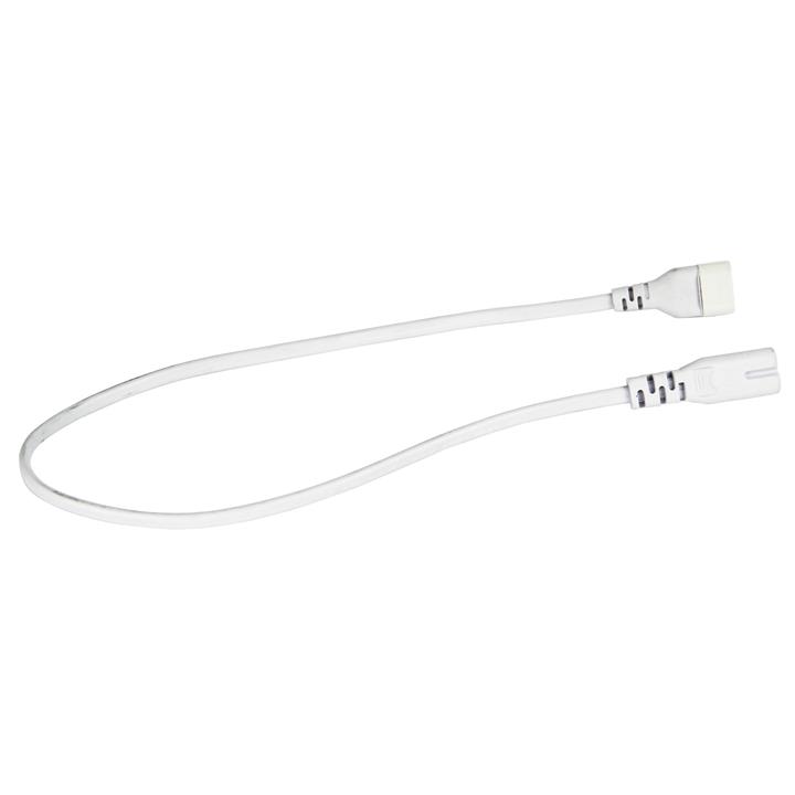 Halo Connector Cable Joiner