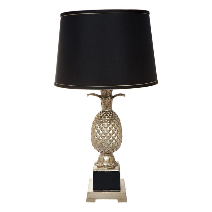 Harper Table Lamp