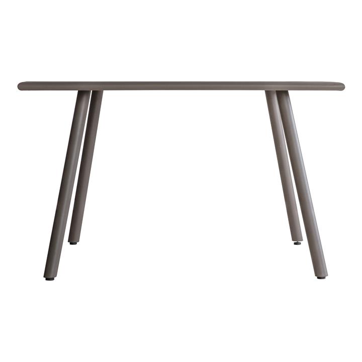 Harriette Outdoor Table