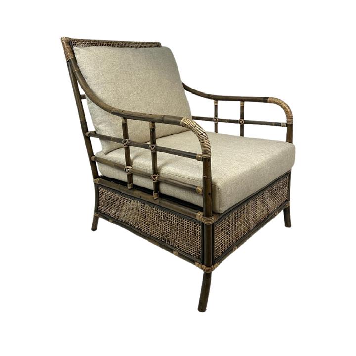 Havana Armchair