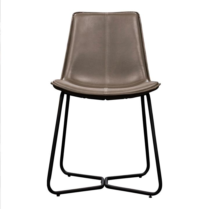 Hawking Chair Ember (2pk)