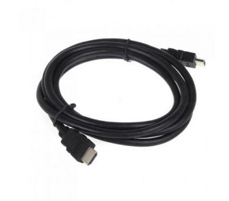 HDMI TO HDMI CABLE CORD 1.8M 6FT Male M/M For HDTV 1.3B