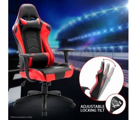 High Back Gaming Office Chair