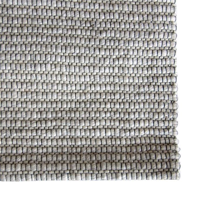 Hive Beige-Ivory Rug 280X200Cm