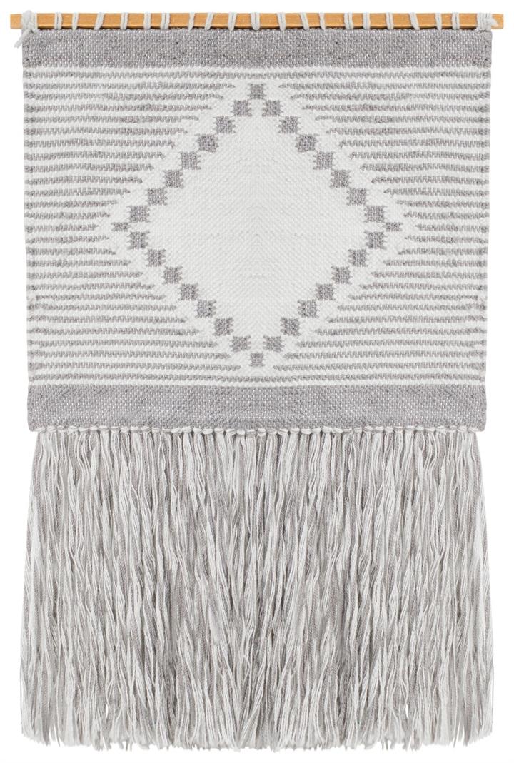 Home 432 Dove Wall Hanging 90x60cm