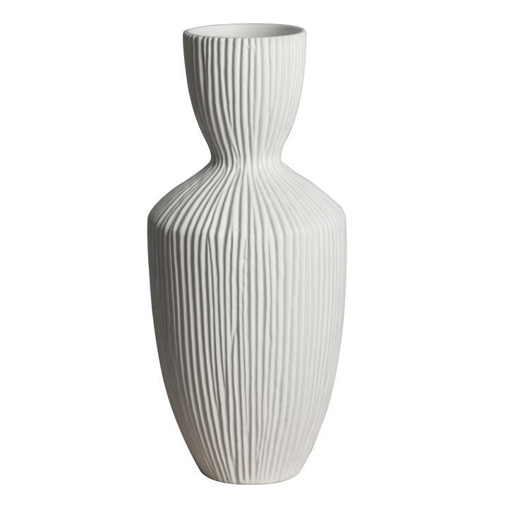 Howell Vase