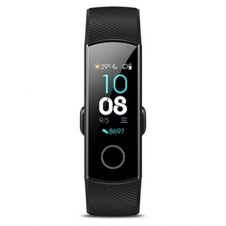 HUAWEI Honor 4 Smart Watch Multifunctional Sports Bracelet