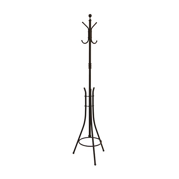 Hudson Coat Stand