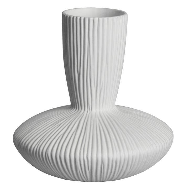 Huela Vase