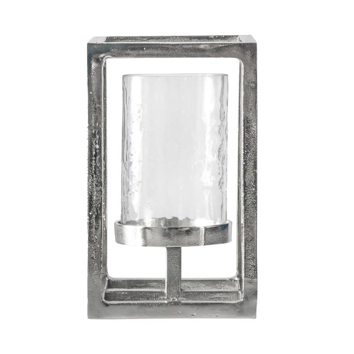 Hussingtory Hurricane Lantern