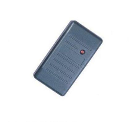 ID Reader Waterproof Access Control Reader
