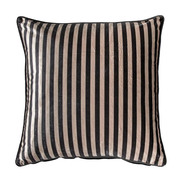 Ida Cushion Oyster