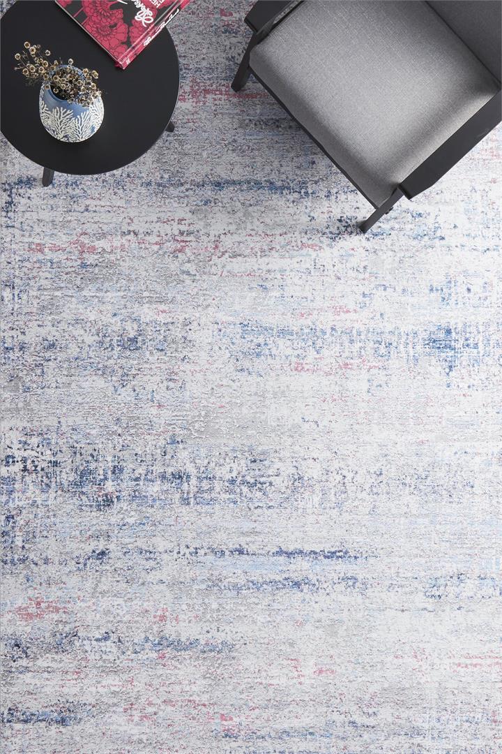 Illusions 144 Candy Rug - 280X190CM