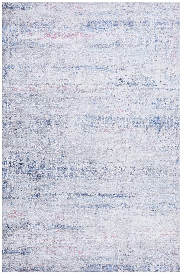 Illusions 144 Candy Rug - 320X230CM