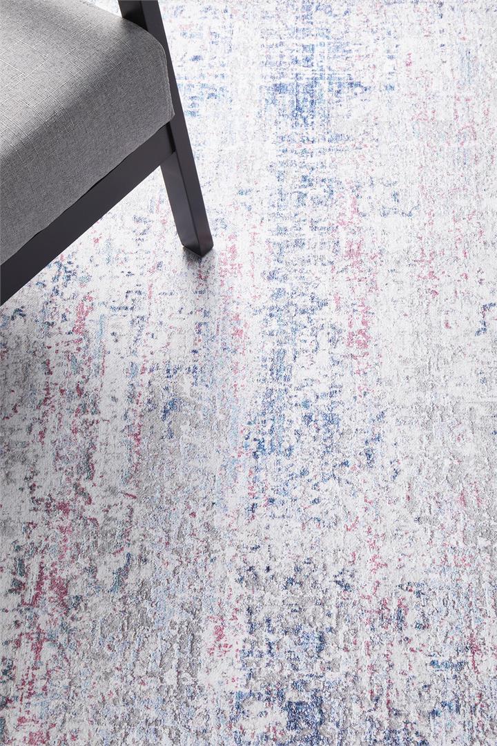 Illusions 144 Candy Runner - 400X80CM