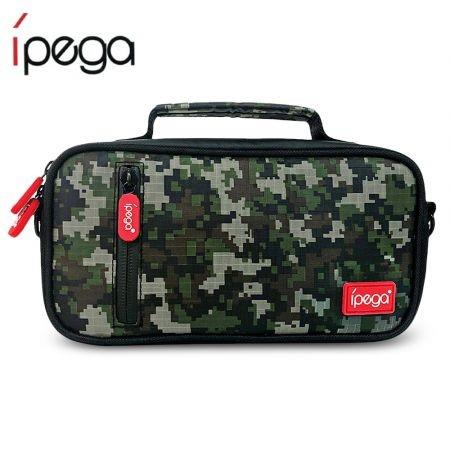 iPEGA PG - 9185 Storage Case for Nintendo Switch
