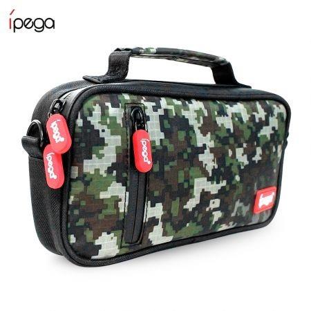 iPEGA PG - SL012 Storage Case / Box for Switch Lite