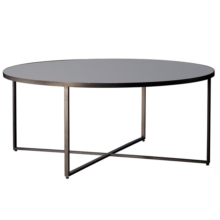 Irvine Coffee Table