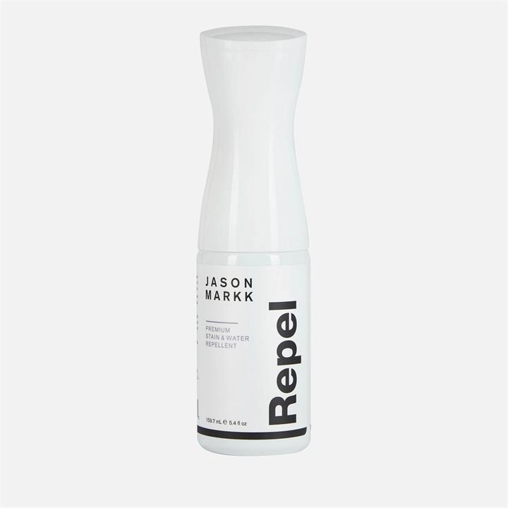 Jason Markk Repel Spray - White
