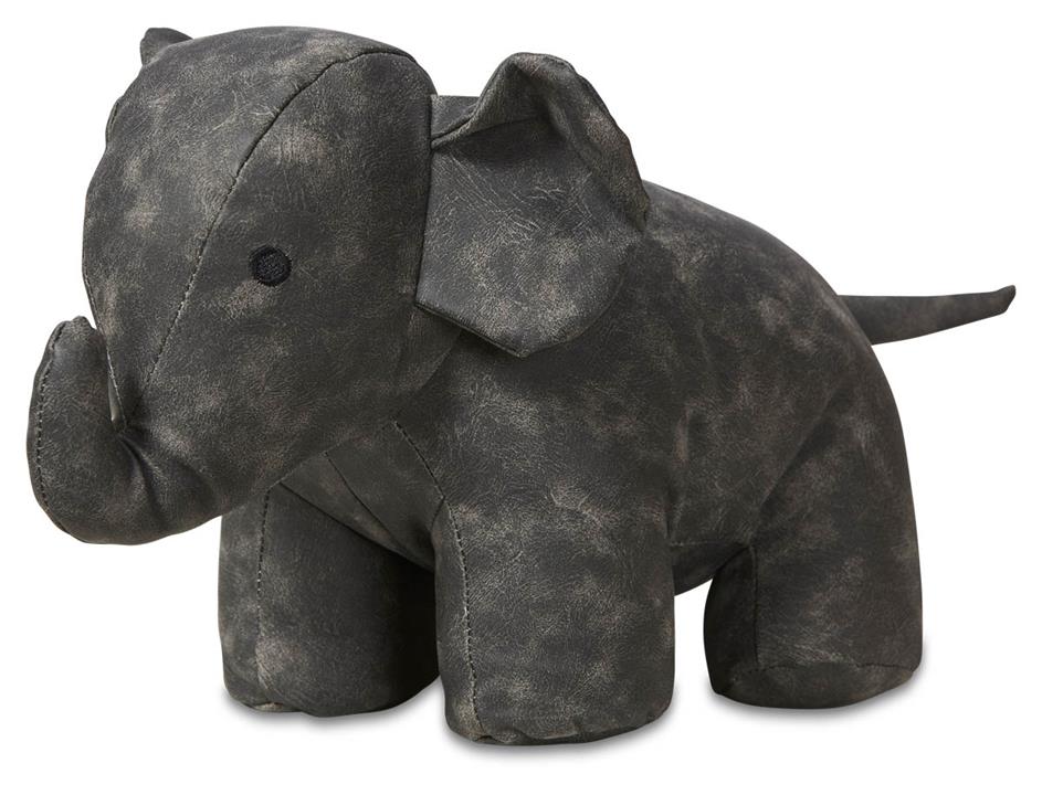Jumbo the Elephant Door Stop-G