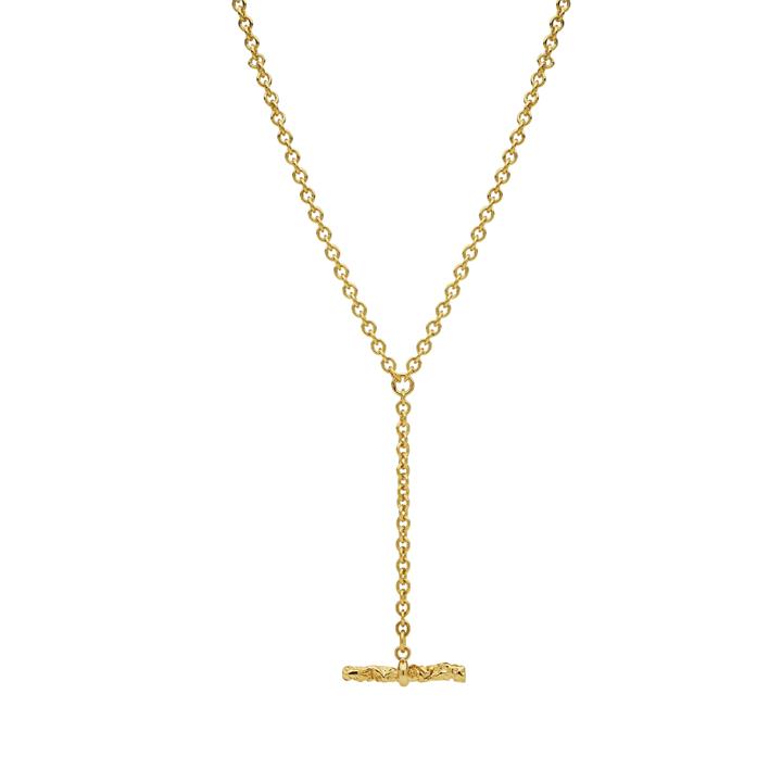 Juno Necklace