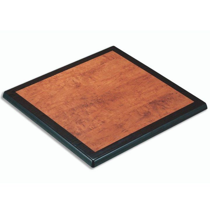 Jupiter Resin Table Top