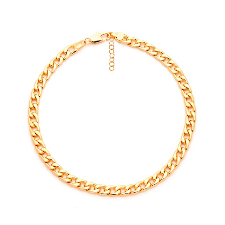 Kallie Anklet