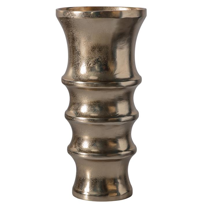 Kanelo Vase 210x210x310mm