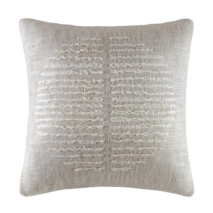 KAS - Elton Cushion Clay