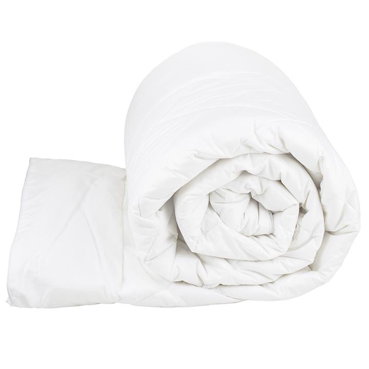 Kb Chateau Micro Down Quilt