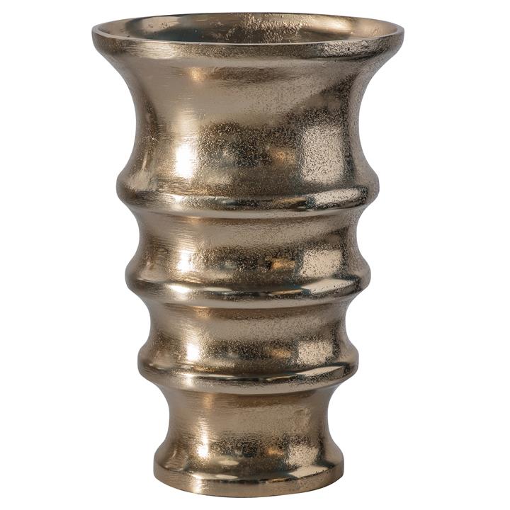 Kiel Vase