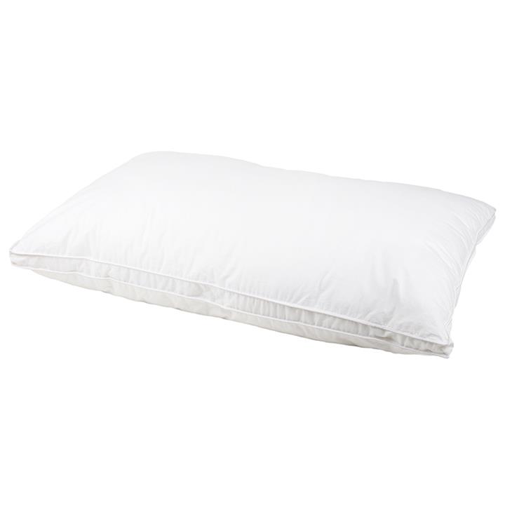 King Chateau Micro Down Pillow